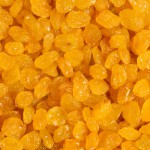 export-golden-raisins