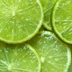 green_lemon_hd_wallpaper