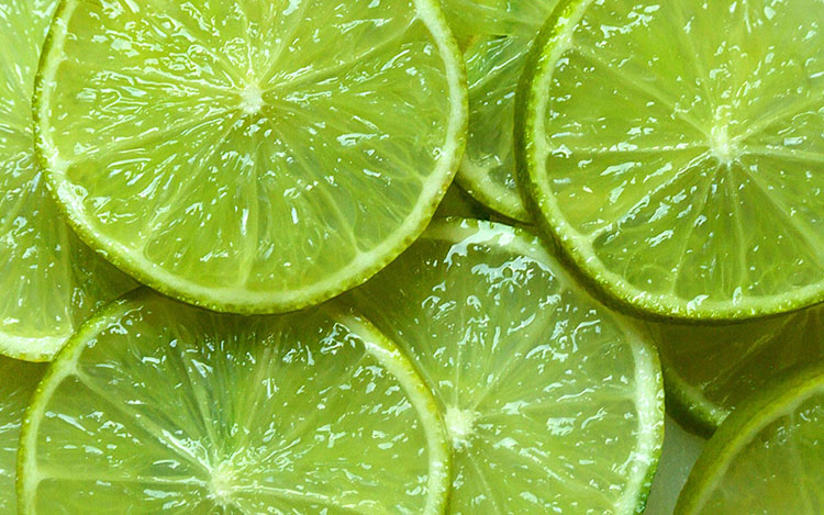 green_lemon_hd_wallpaper