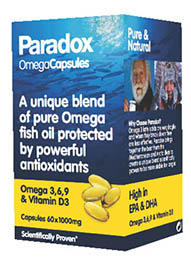 paradox-omega-capsul