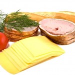 750x500-ehow-images-a07-ca-v2-display-meat-cheese-tray-800x800