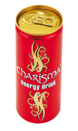 charisma-energy-drink